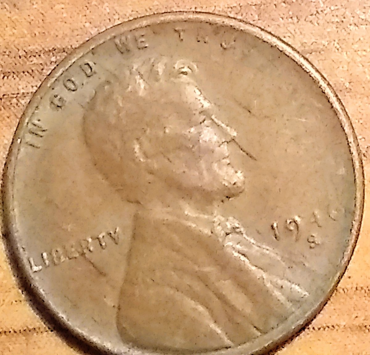 1946-San-Francisco-Mint-Wheat-Penny